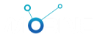 mobine logo 